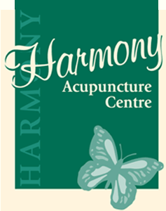 Harmony Logo